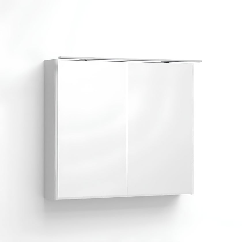 Heart Spglskp 80 Vitek Ram.Bel