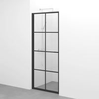 Empire Nisch Spr Sv 820-850