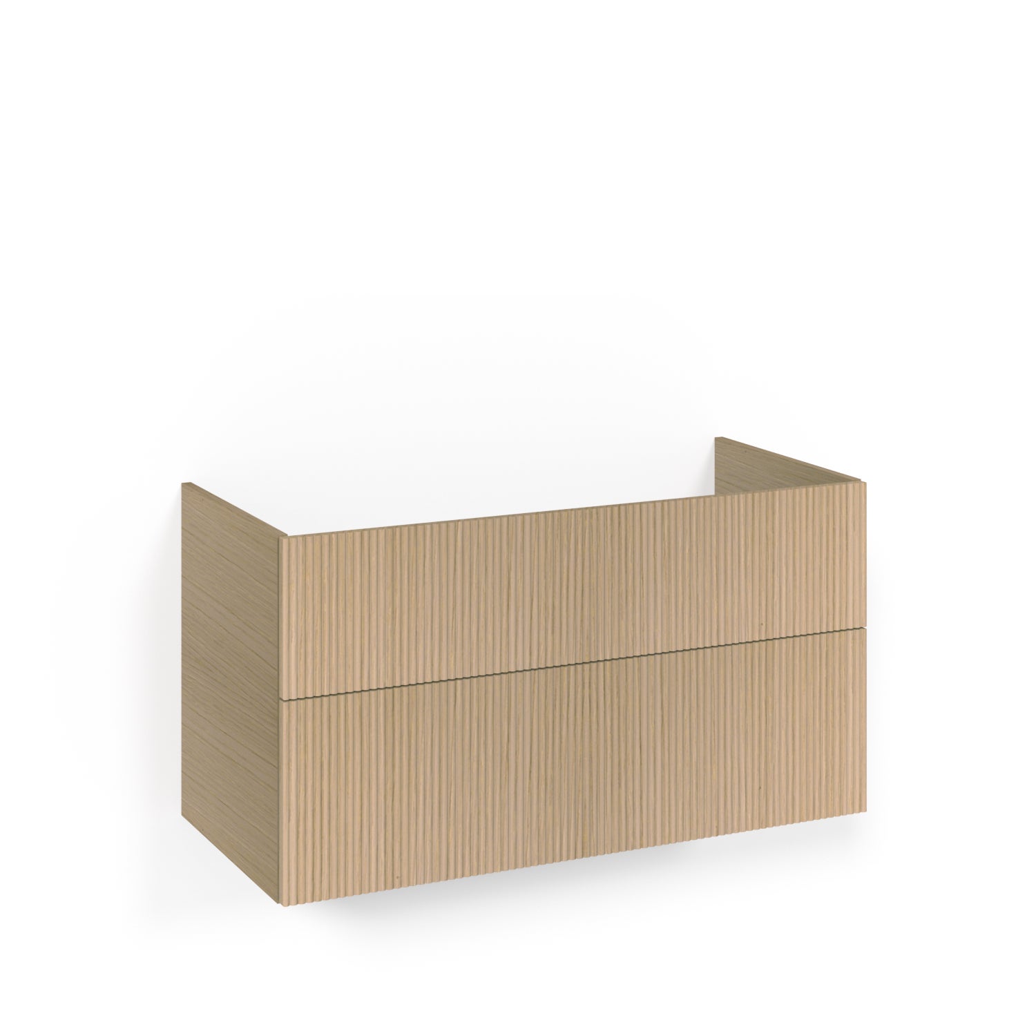 Udel Crown 100x45 Li/PO Ek 2L