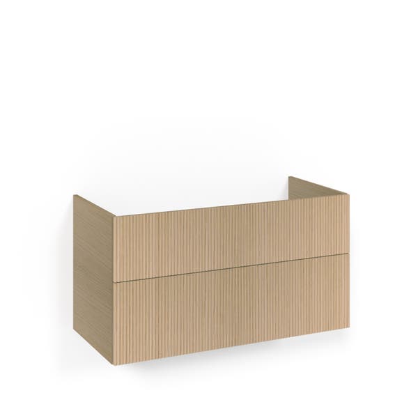 Udel Crown 100x45 Li/PO Ek 2L