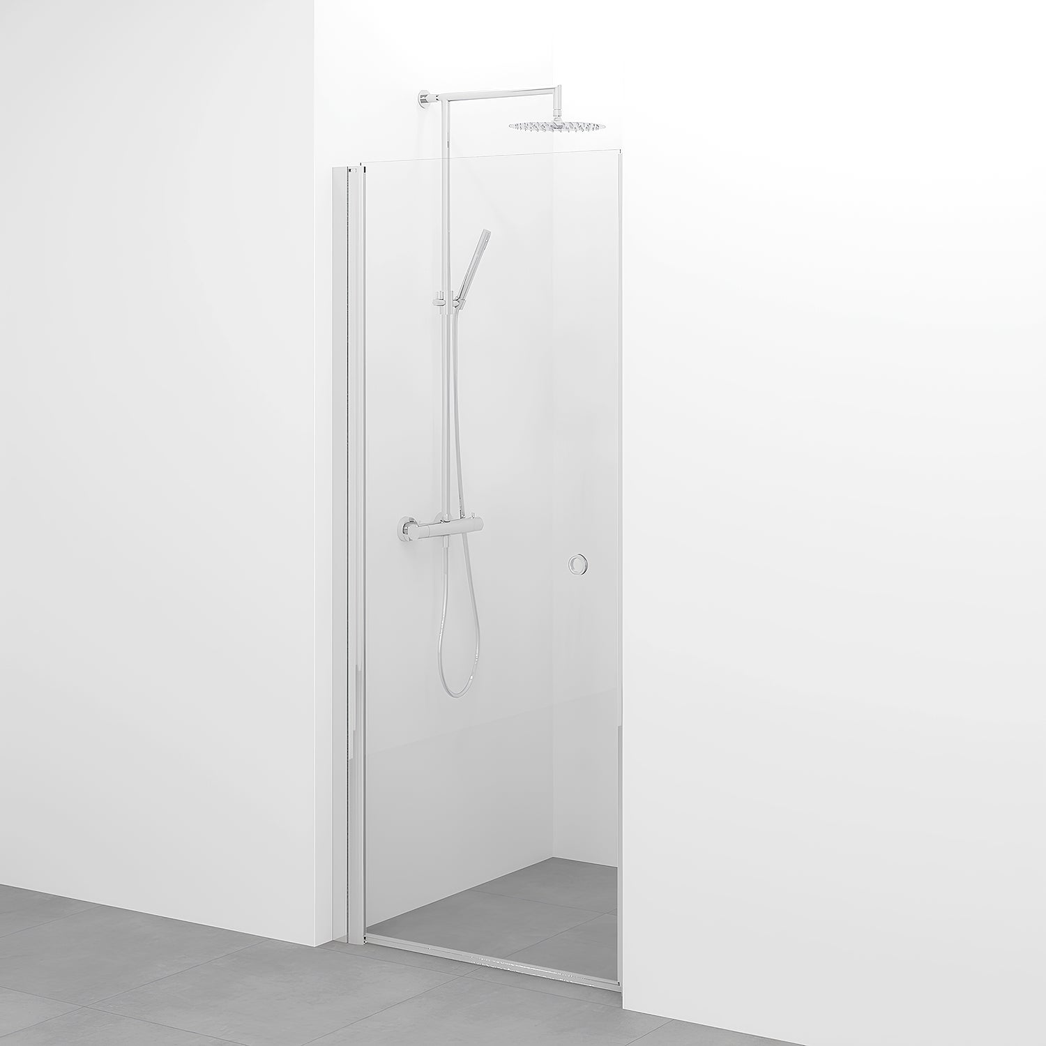 Spirit Nisch 102-105,5 G Bl Kl