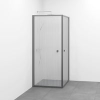 Empire Hörna 99x99 Gm LI
