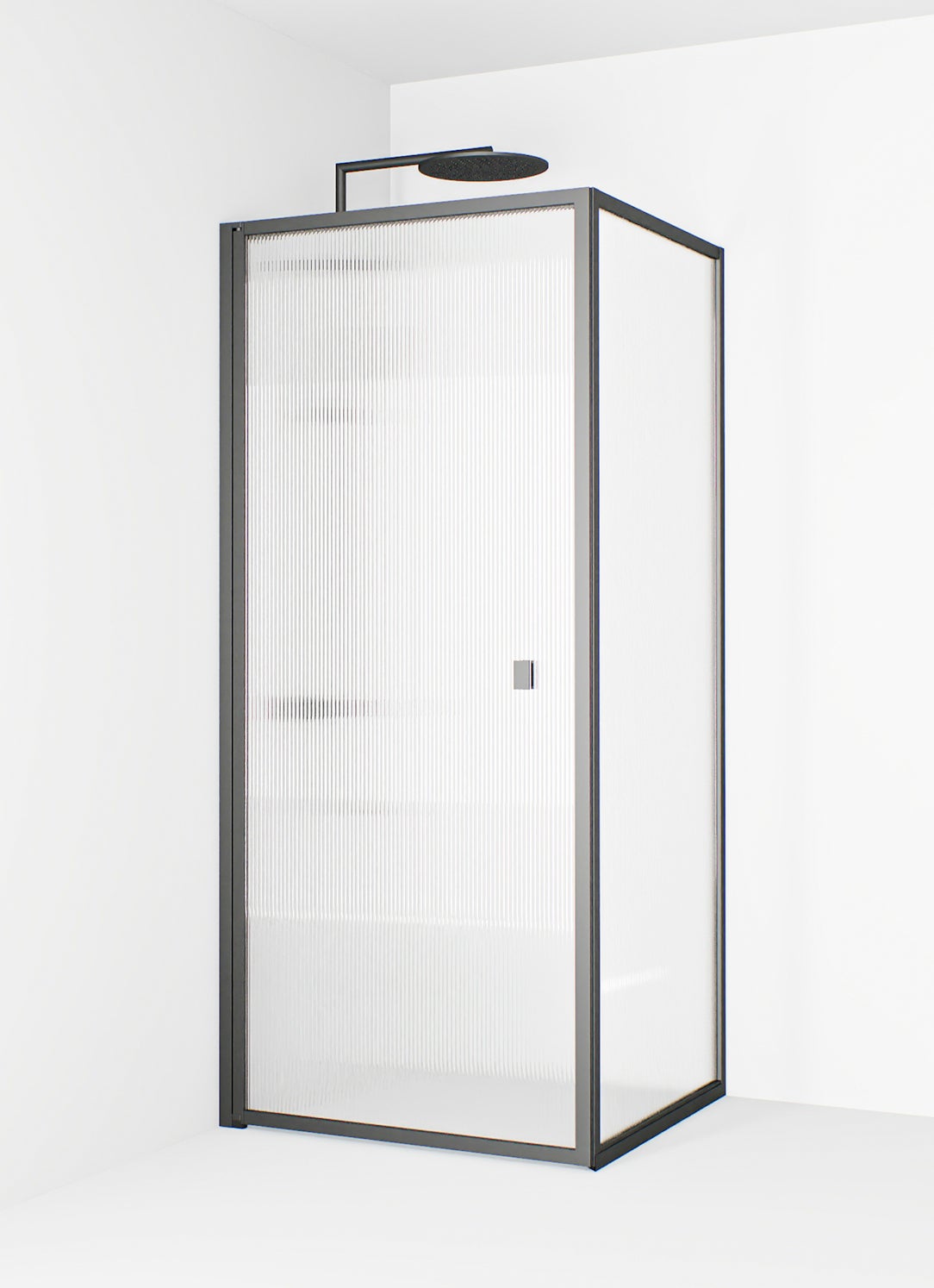 Empire Swing 96x99 Gm LI
