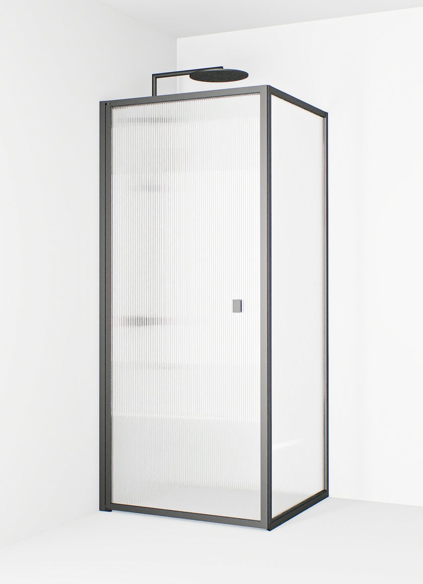 Empire Swing 96x99 Gm LI