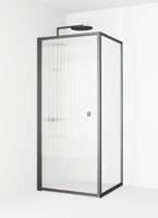 Empire Swing 96x99 Gm LI