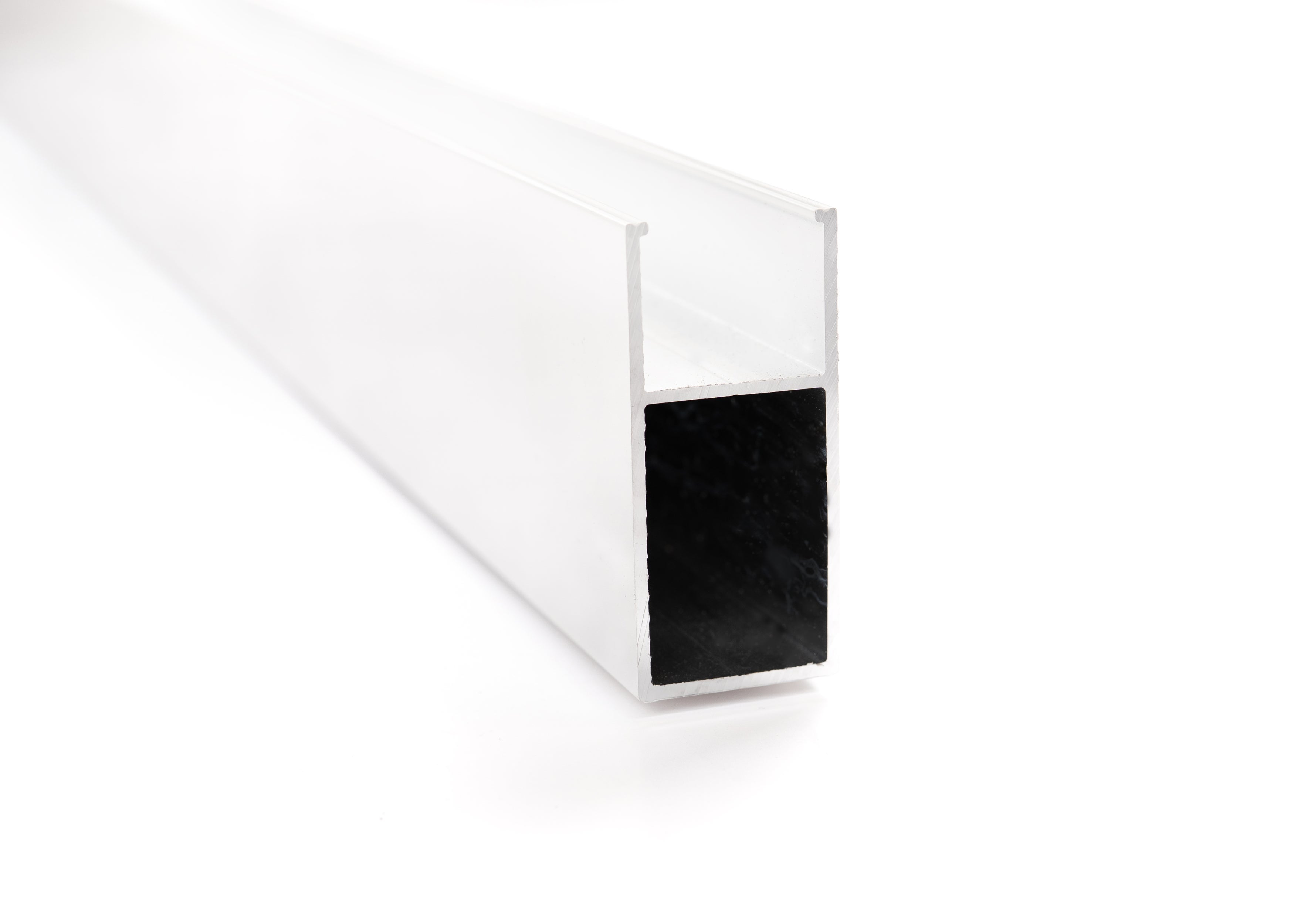 Profil TR-5 Vit N