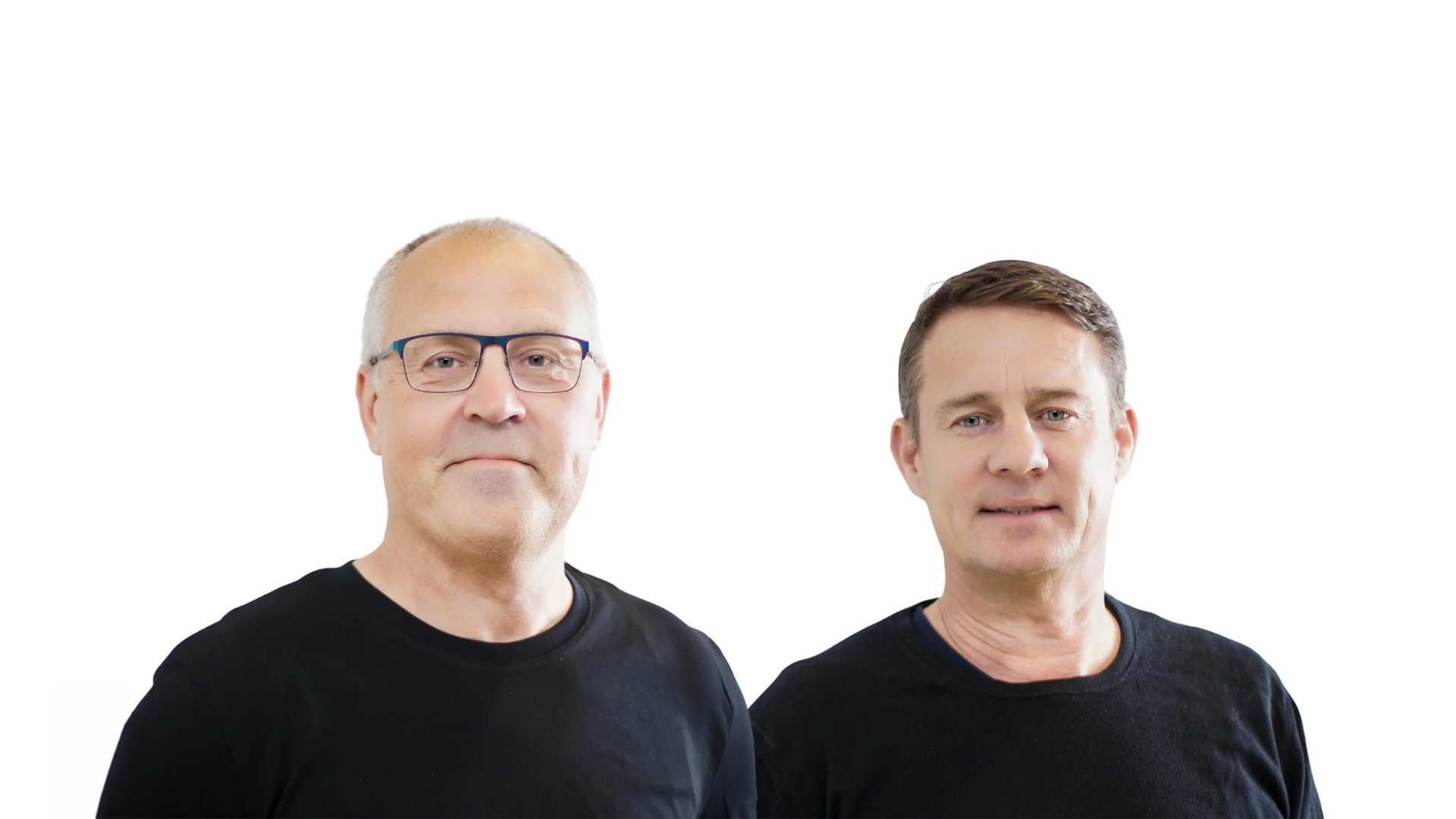 Prata med våra konstruktörer