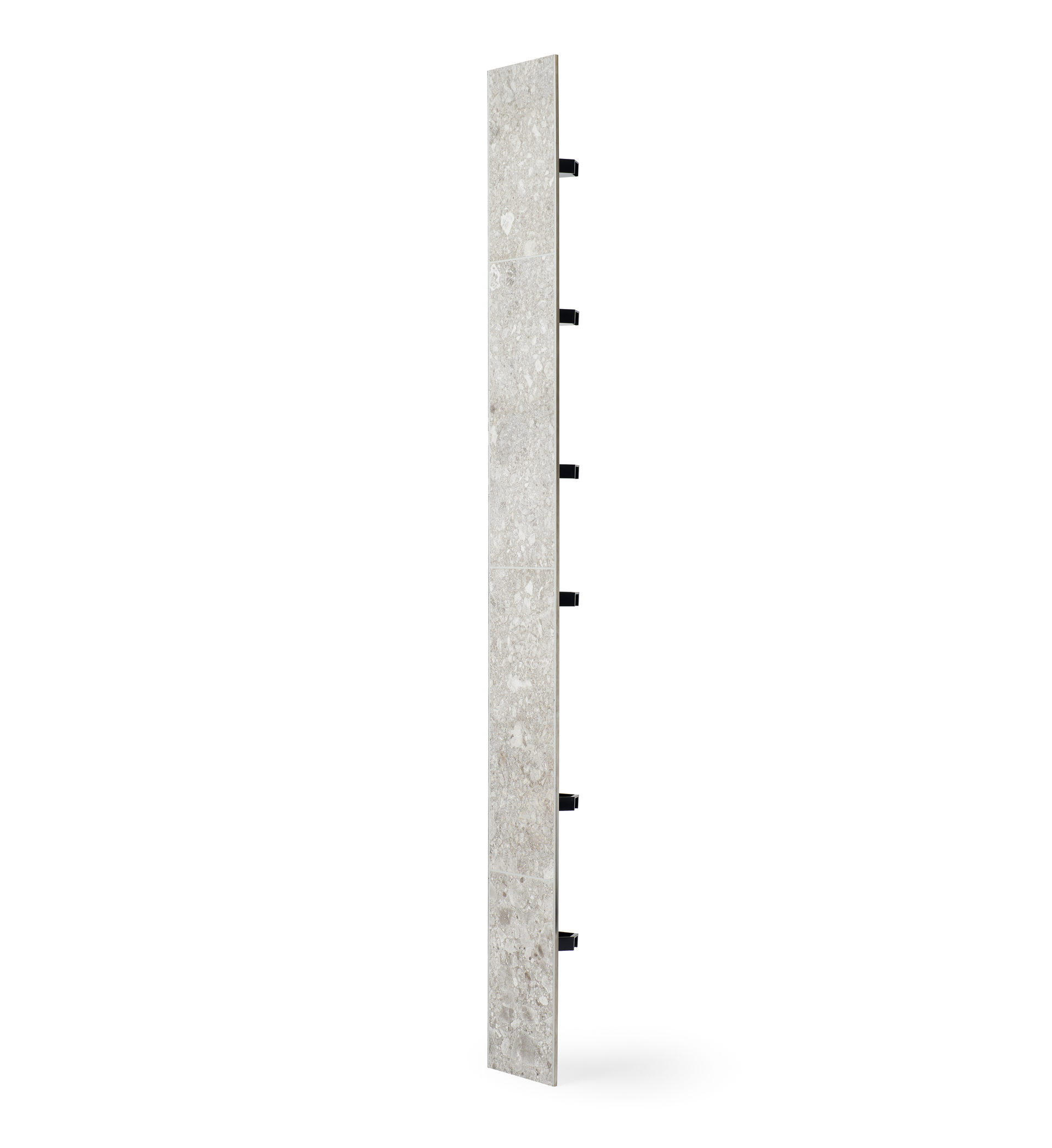 Hide Tile 1990 mm