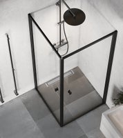 Empire Hörna 99x99 Gm Kl