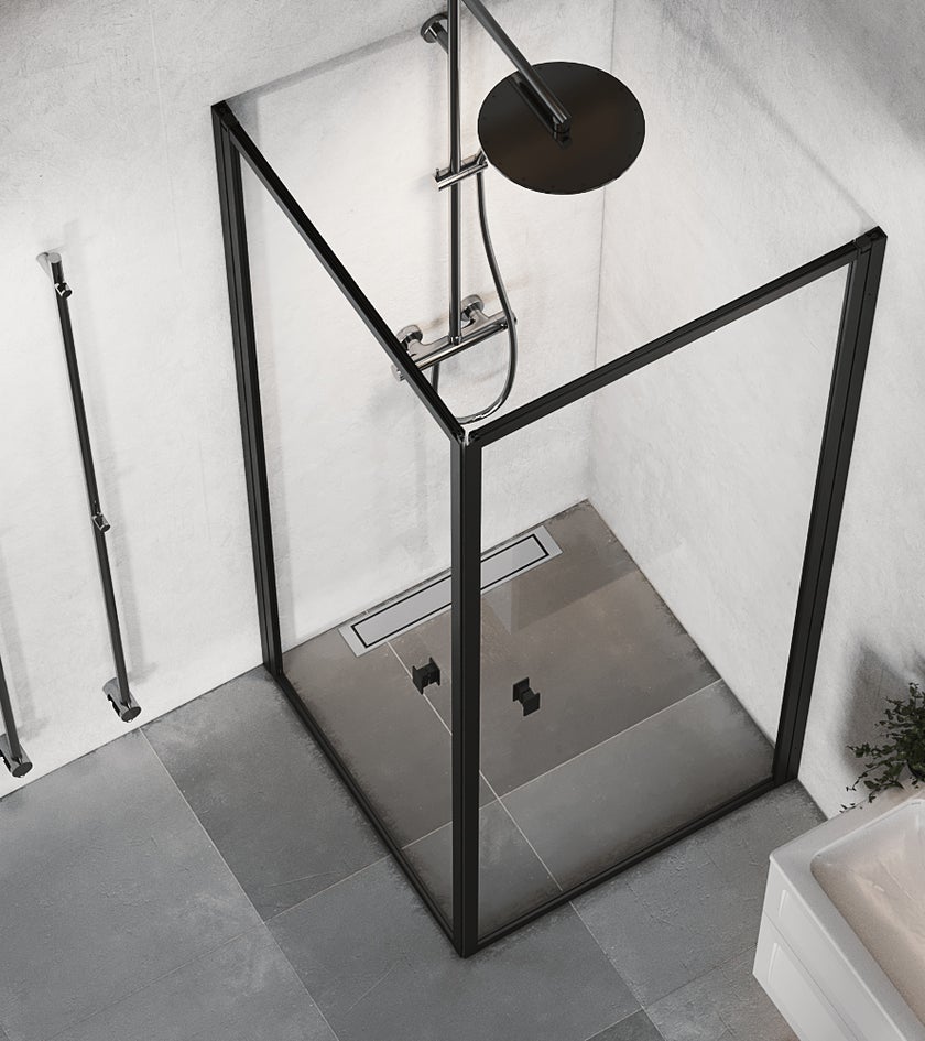 Empire Hörna 99x99 Gm Kl