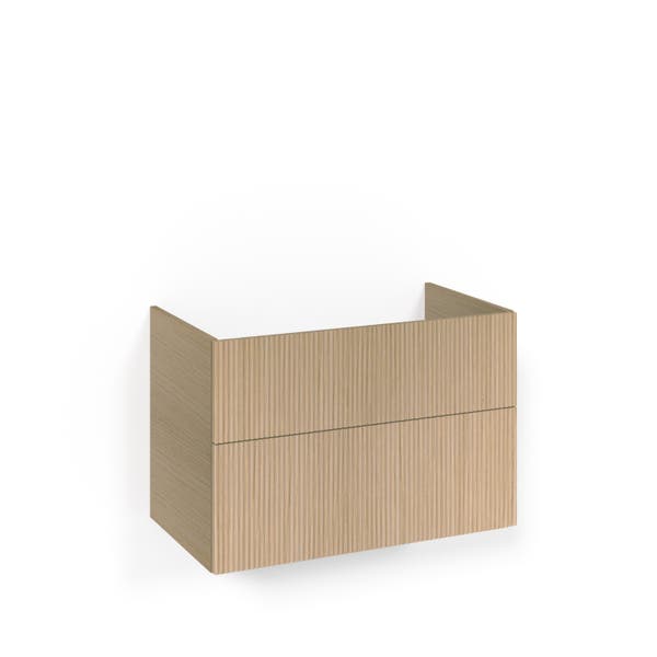 Udel Crown 80x45 Li Ek 2L