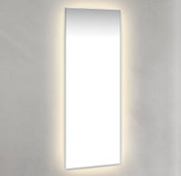 Spegel 45x120 Amb Kr-Ram