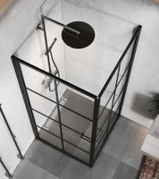 Empire Hörna 79x79 Spr Vi Kl