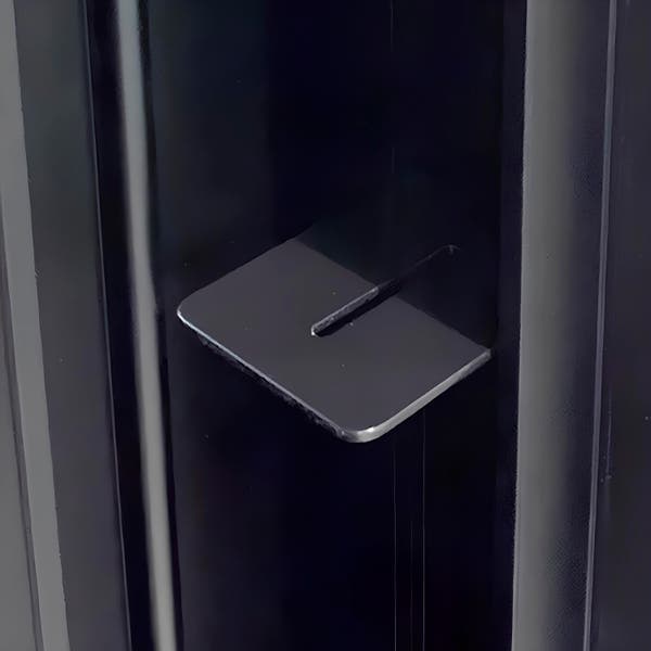 Sky extra hyllplan