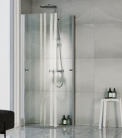 Spirit U 67x90 Kn Bl Kl