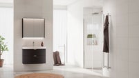 Kom Heart 80x50 Pl SvEk V70