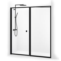 Empire SW Nisch Sv 125x78