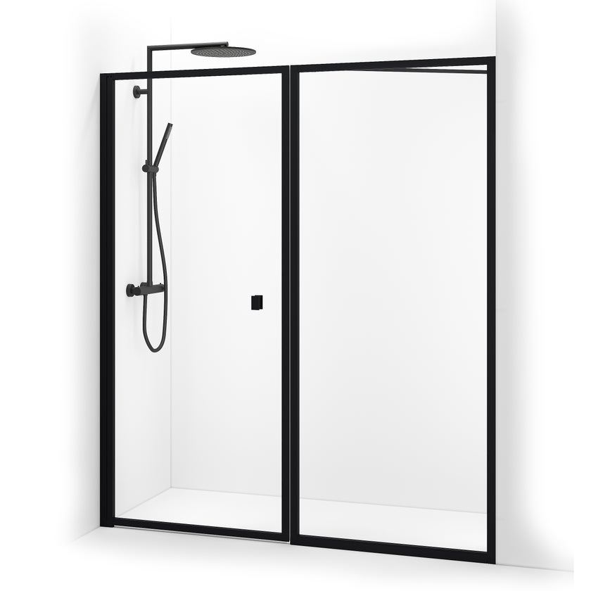 Empire SW Nisch Sv 125x78