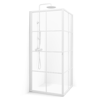 Empire Swing 86x89 Spr Vi Kl