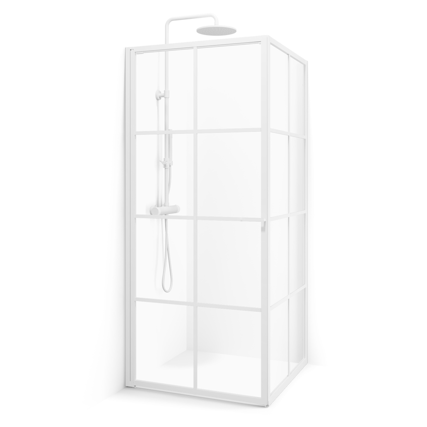 Empire Swing 86x89 Spr Vi Kl
