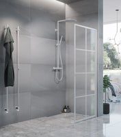 Empire Dörr 88 Spr Vit Kl
