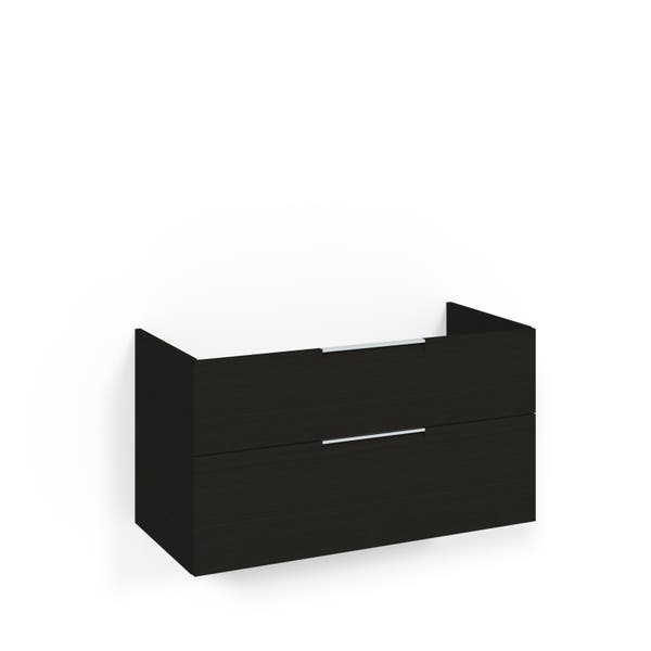 Udel Crown 100x45 Gr Sv.Ek 2L