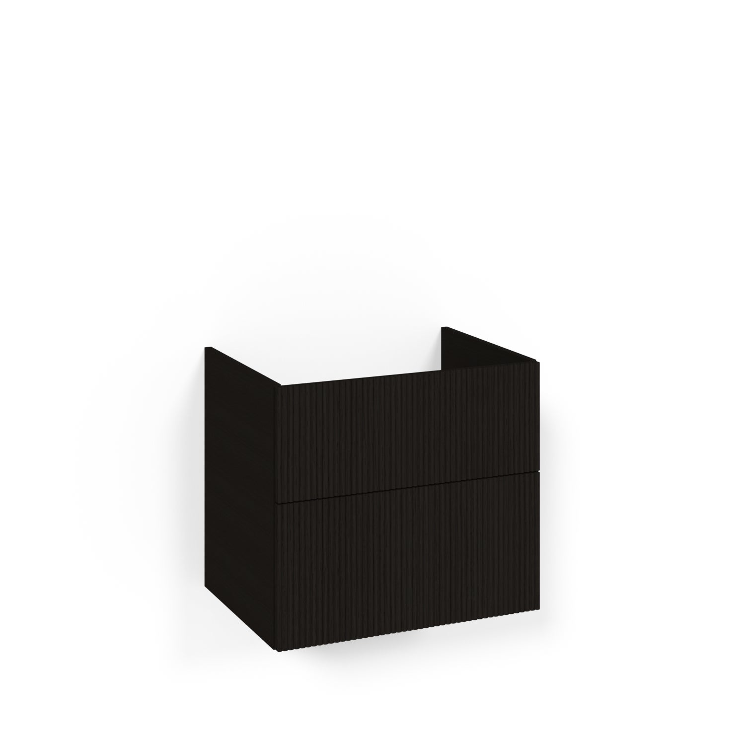 Udel Crown 60x45 Li Sv.Ek 2L