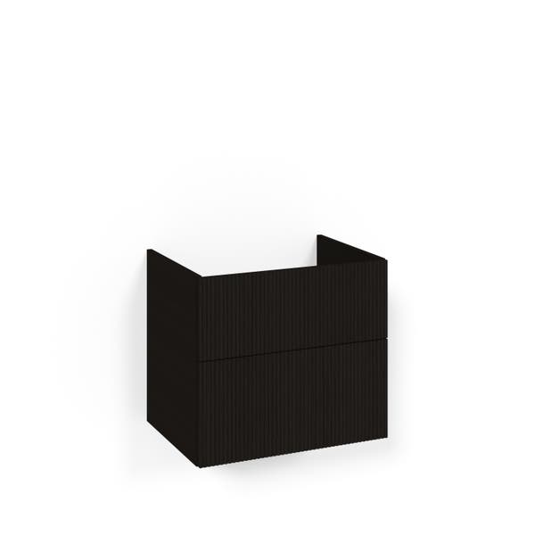 Udel Crown 60x45 Li Sv.Ek 2L