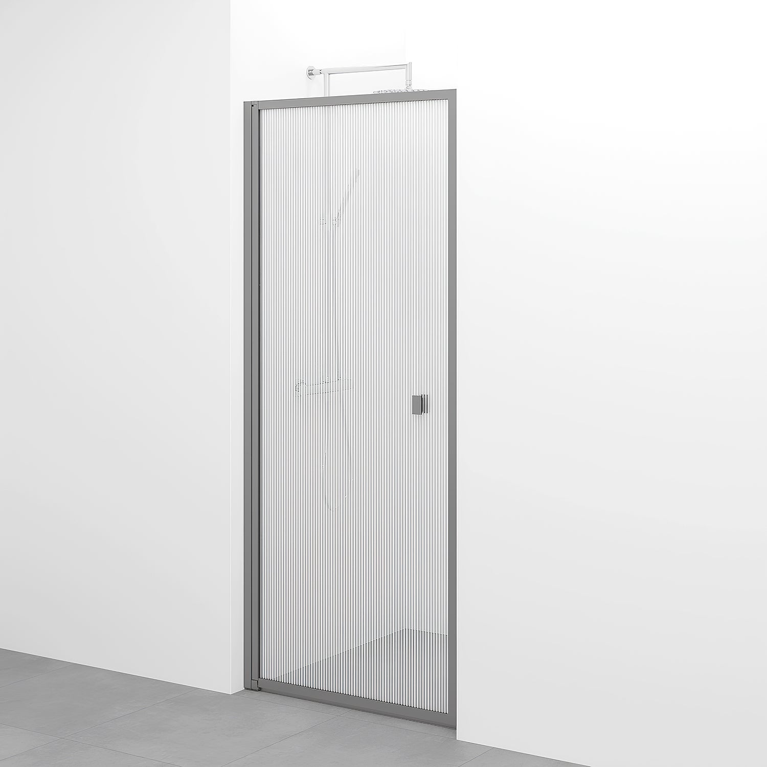 Empire Nisch Gm 102-105 LI
