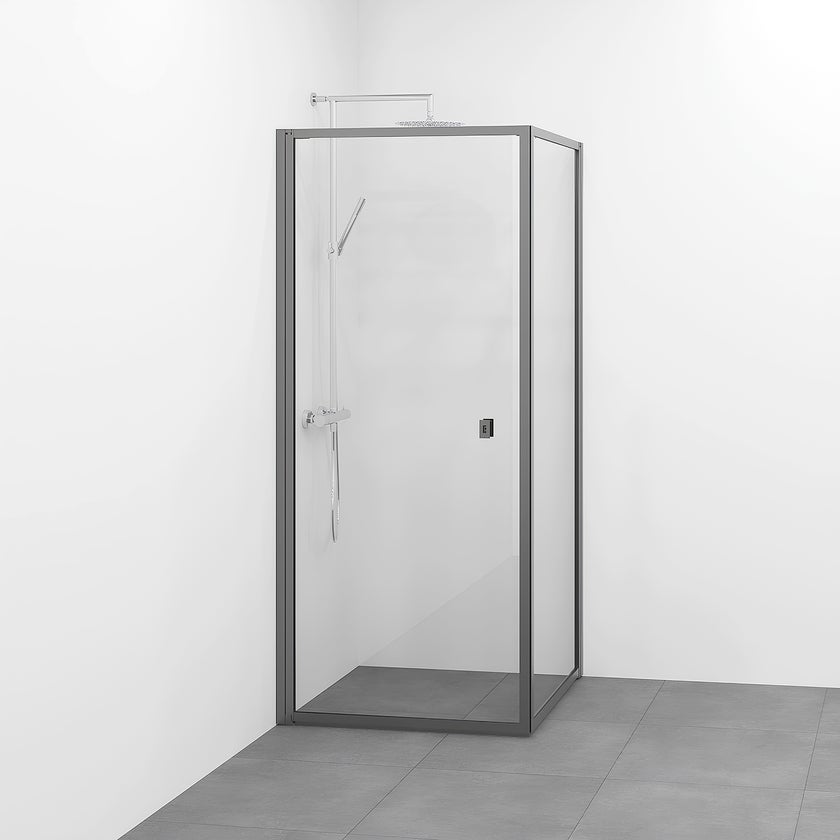 Empire Swing 96x99 Gm Kl