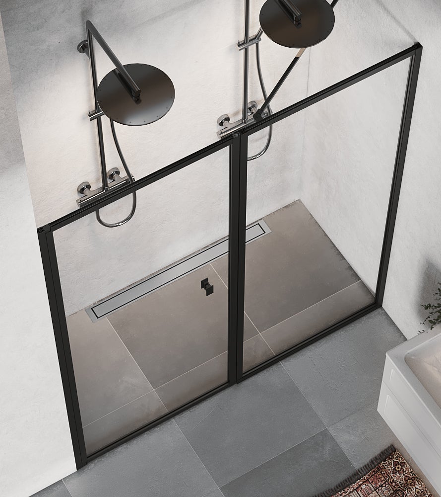 Empire SW Nisch Sv 125x78