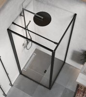 Empire Swing 96x99 Gm Kl