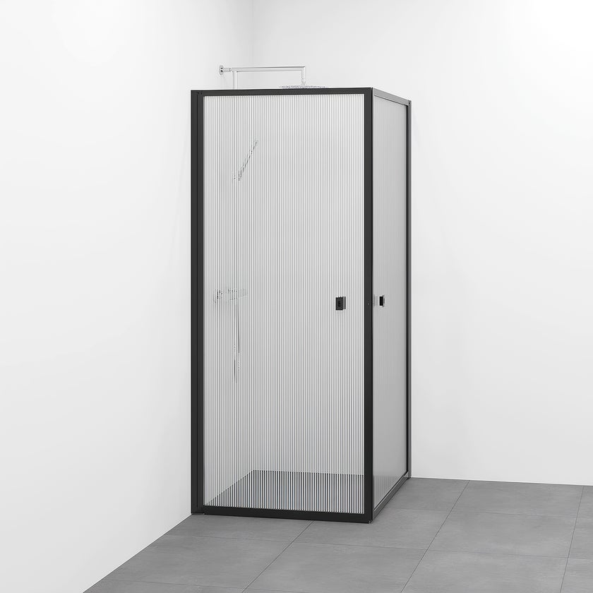 Empire Hörna 89x79 Sv Li