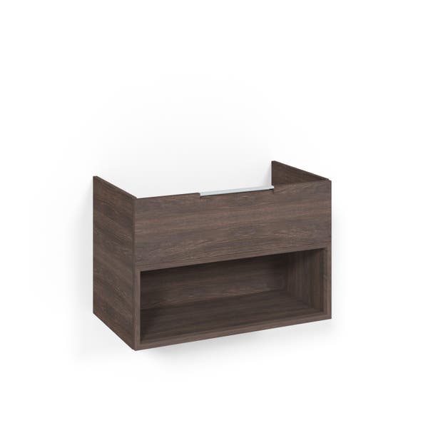 Crown Udel 80x45 Br.ask 2L Os