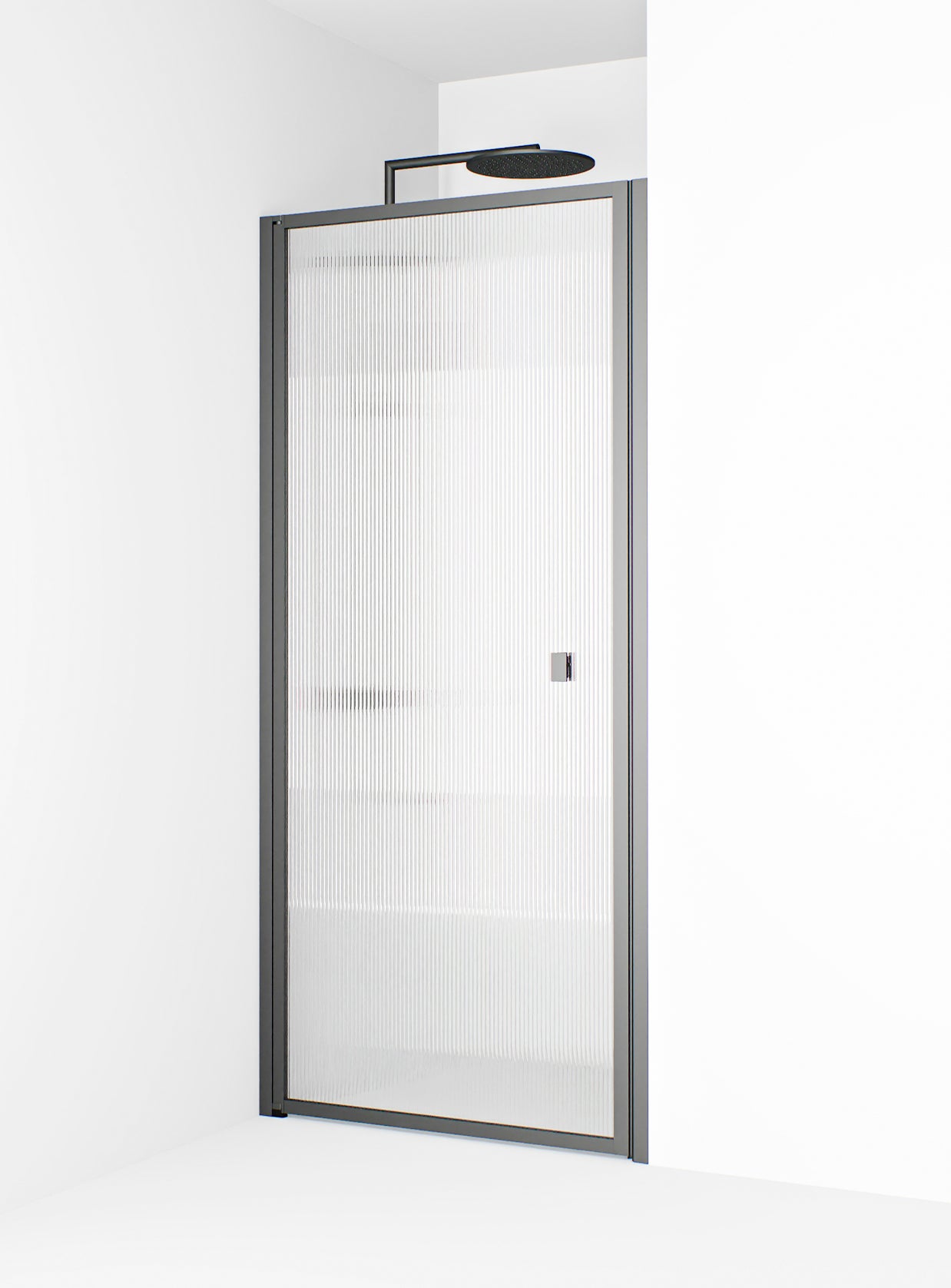 Empire Nisch Gm 102-105 LI