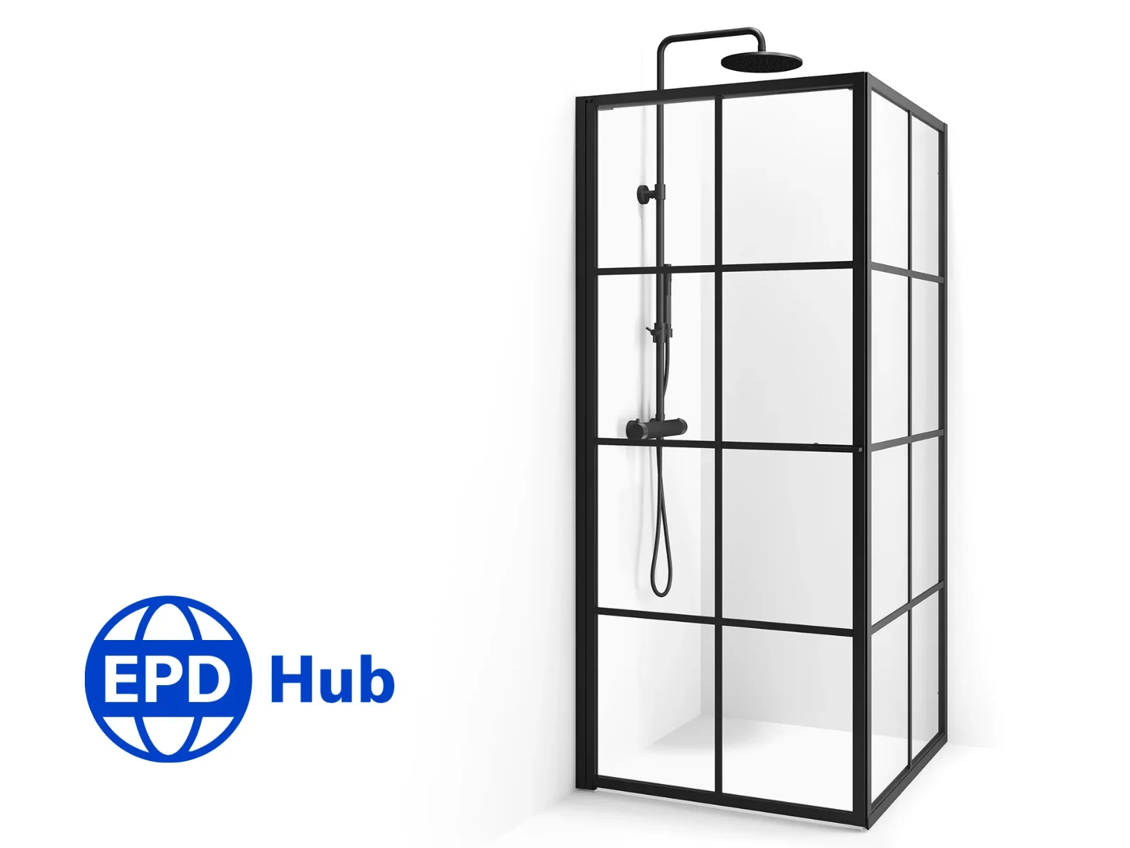 EPD - Environmental Product Declaration