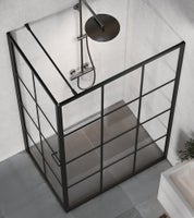 Empire SW Nisch Spr Sv 125x78