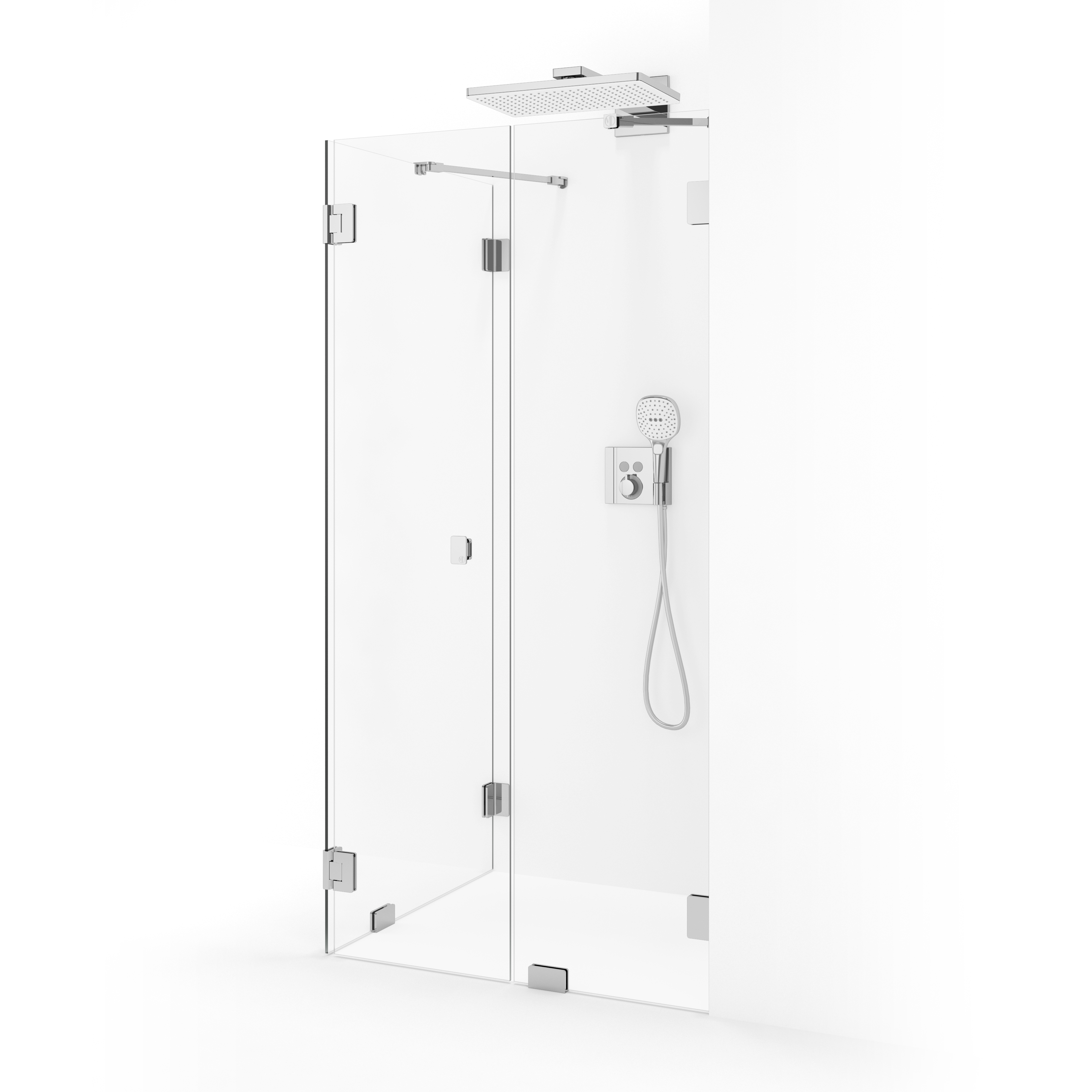 Grace Duschhörna Special 14