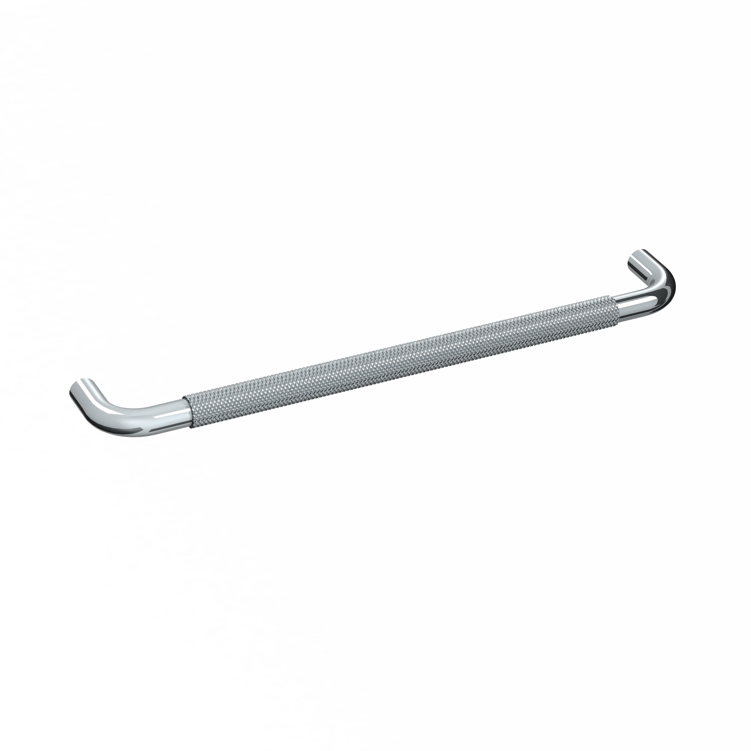 MD1 Handtag