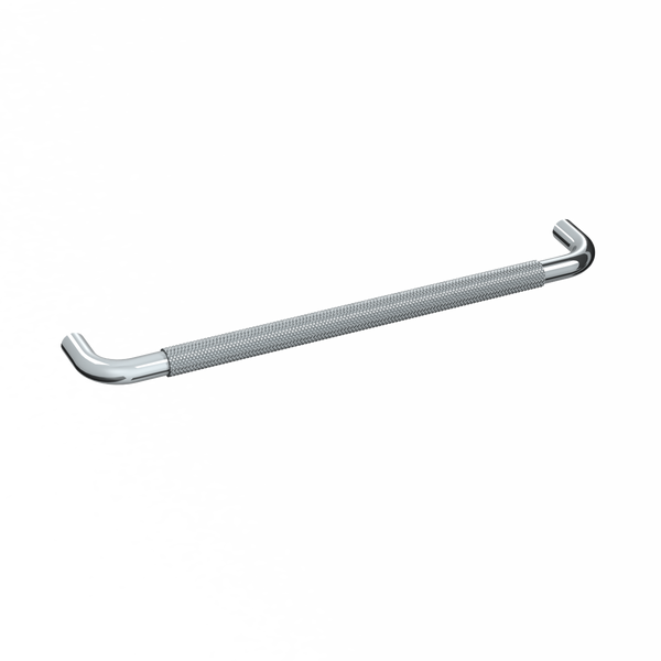 MD1 Handtag