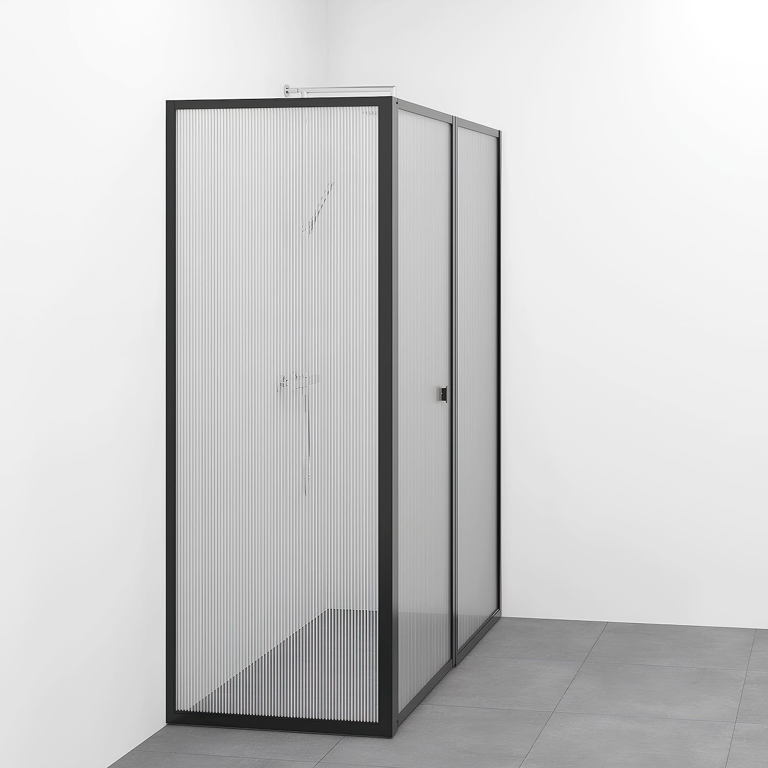 Empire L Sv 76x95x78 Li