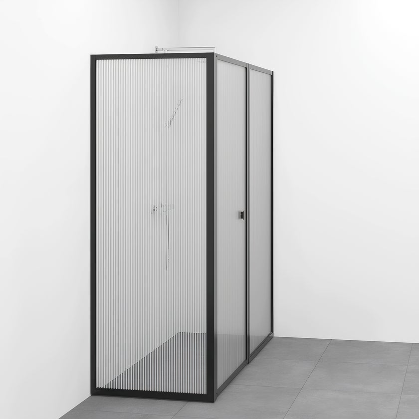 Empire L Sv 76x95x78 Li