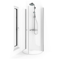 Spirit U 67x90 Kn Bl Kl