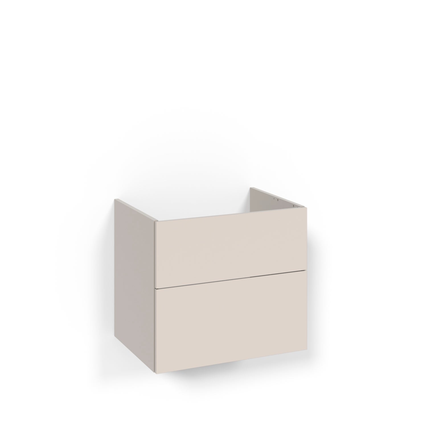Udel Crown 60x45 Pl Be 2L