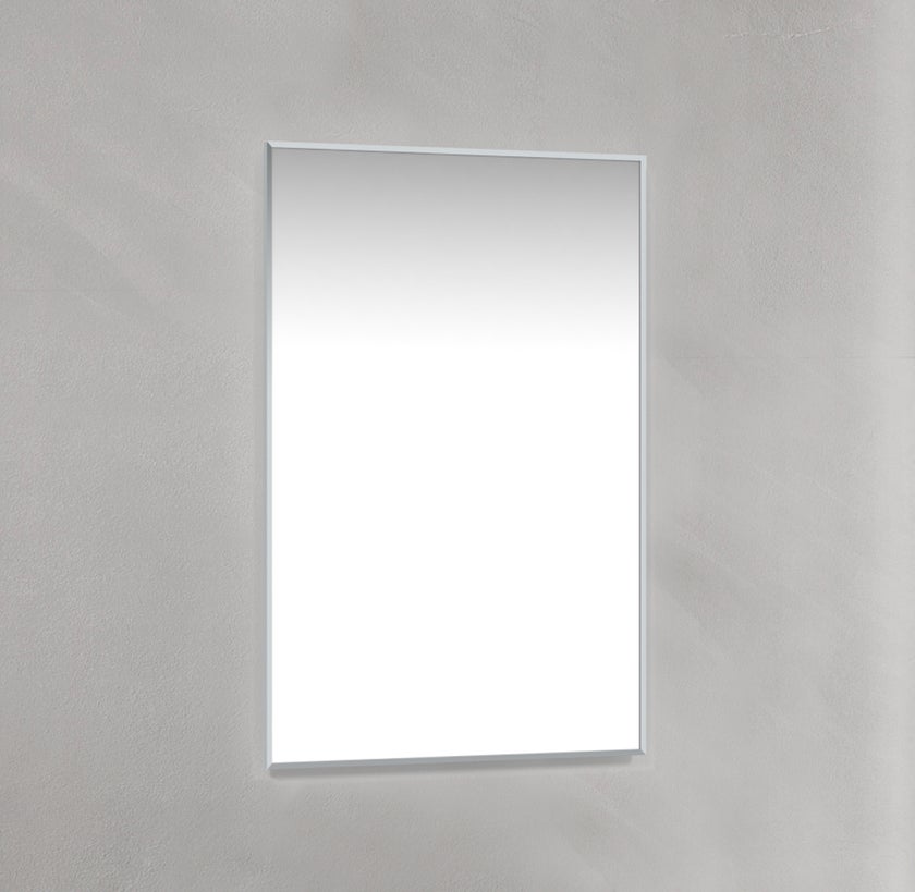 Spegel 45x70 Kr-Ram