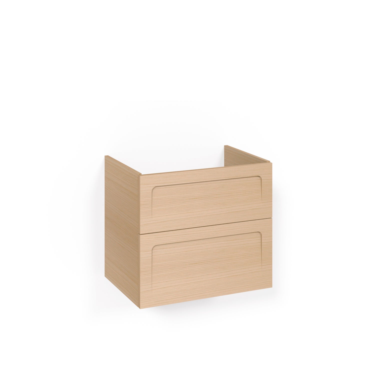 Udel Crown 60x45 Sh Ek 2L