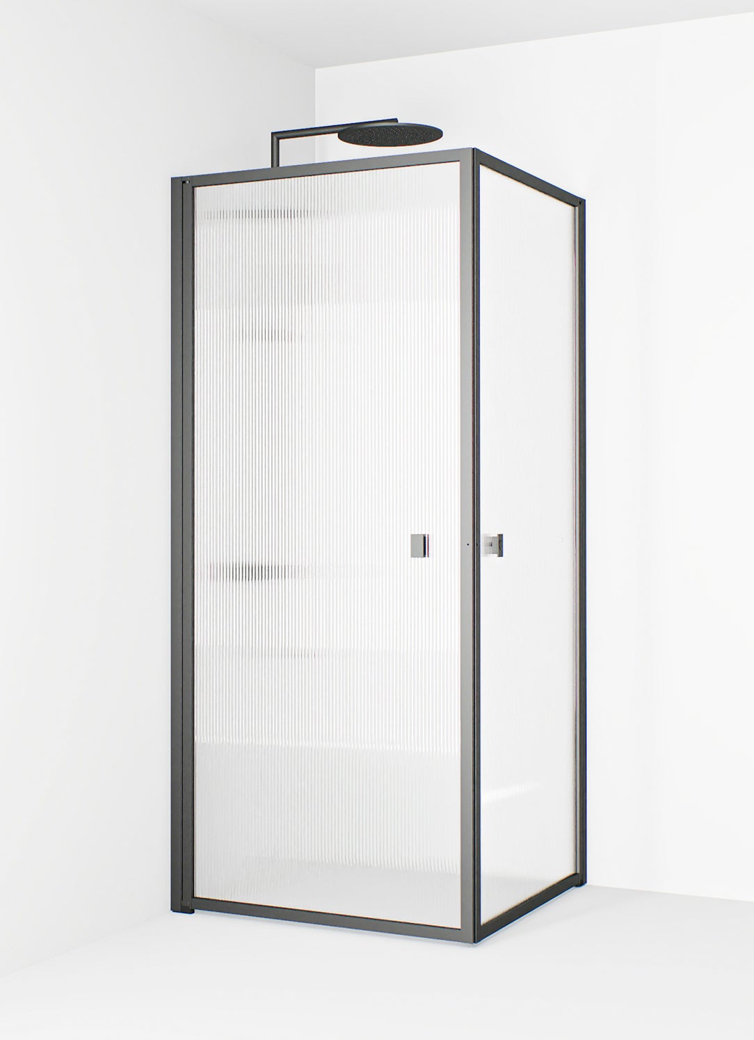 Empire Hörna 99x99 Gm LI