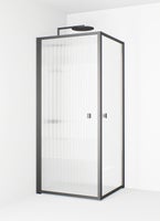 Empire Hörna 99x99 Gm LI