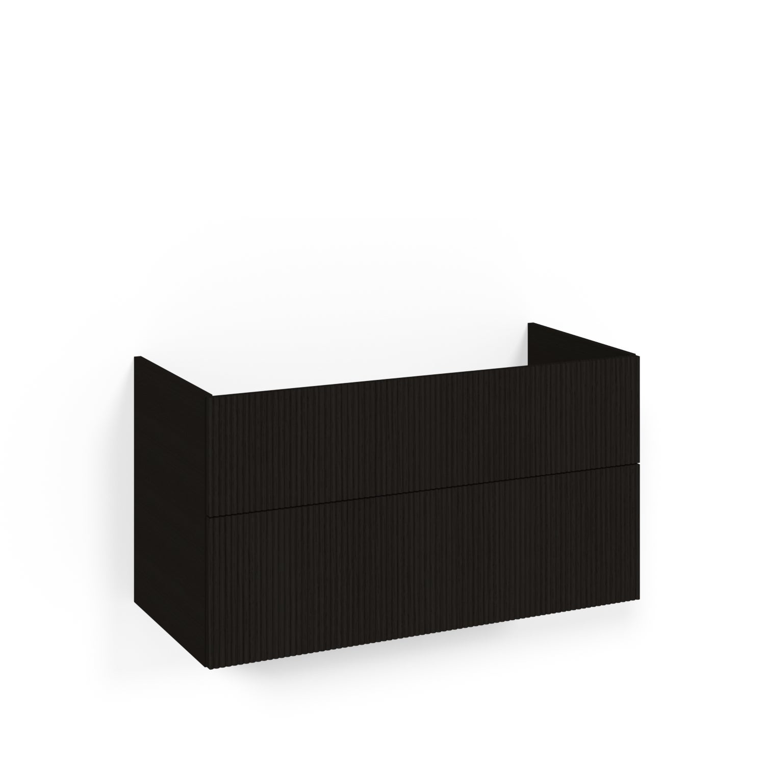 Udel Crown 100x45 Li/P SvEk 2L