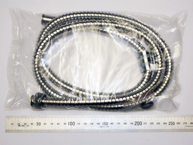 Slang 22 mm
